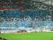 18-OM-AJACCIO